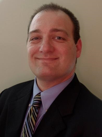 Principal